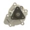 Aisin Hyundai Santa Fe 15-13/Sonata 14-11/Tucs Water Pump, Wpk807 WPK807 - alternate 1